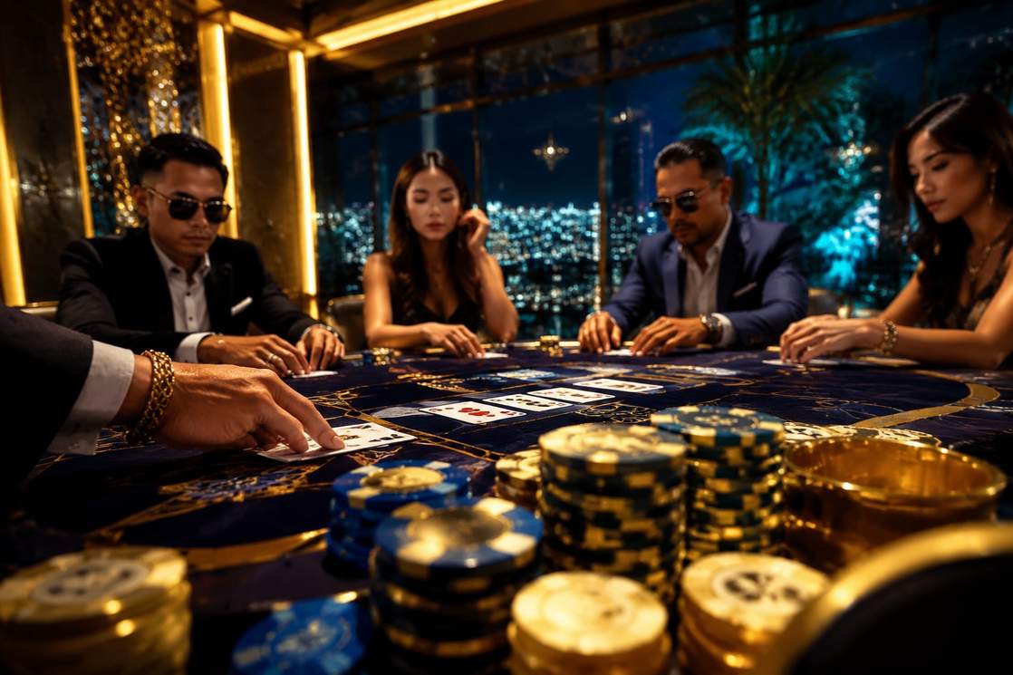 abcph